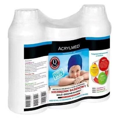 acrylmed-kit-para-el-cuidado-del-agua