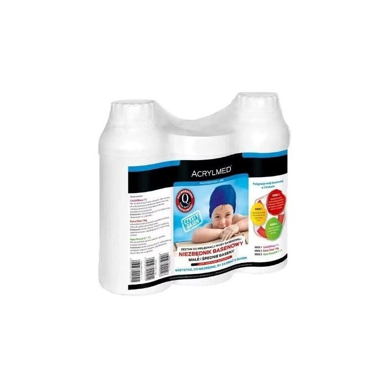 acrylmed-kit-para-el-cuidado-del-agua