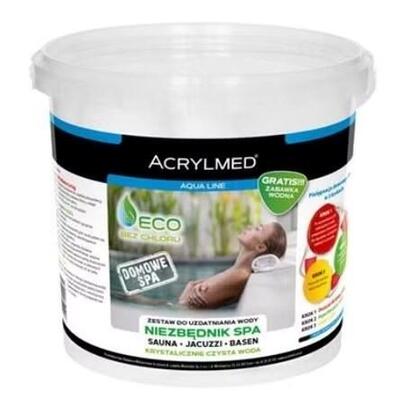 acrylmed-kit-para-el-cuidado-del-agua-spa-sauna-jacuzzi