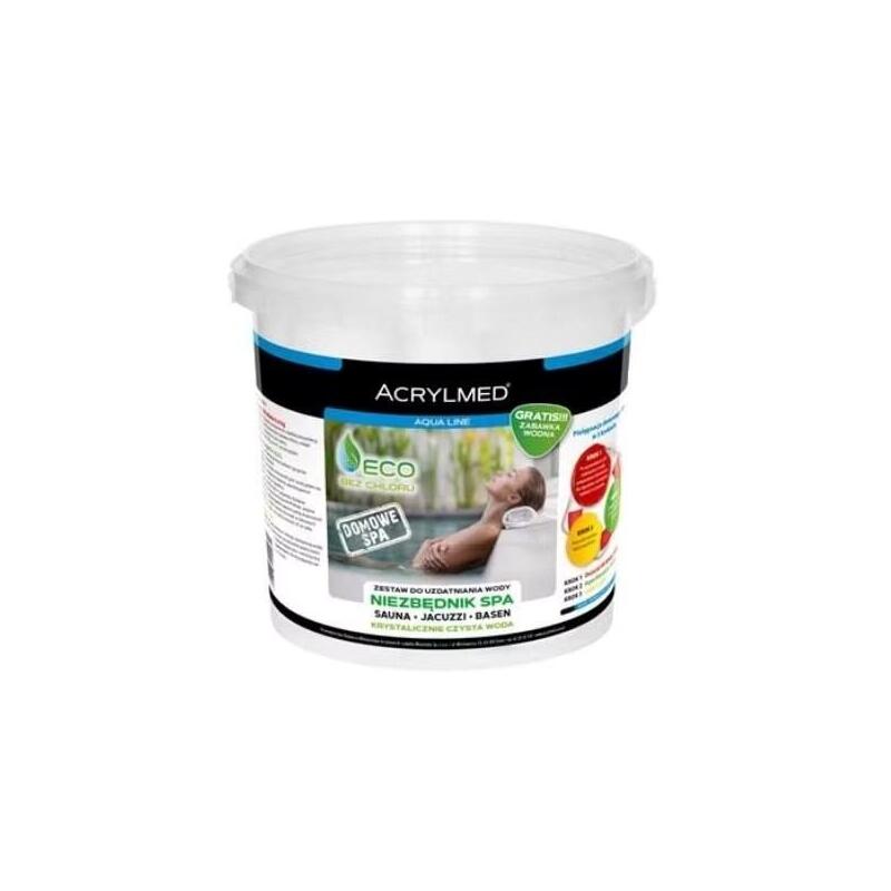 acrylmed-kit-para-el-cuidado-del-agua-spa-sauna-jacuzzi