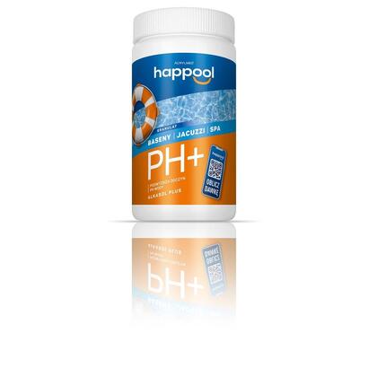 acrylmed-alkasol-plus-granulado-para-mantener-el-ph-adecuado-del-agua-de-la-piscina-1-kg