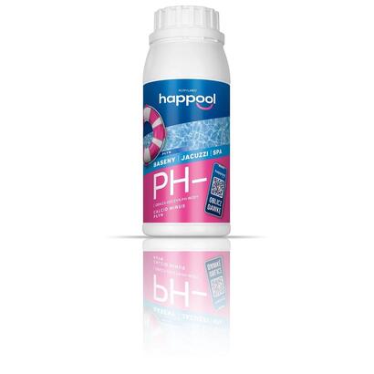 acrylmed-calcid-minus-liquido-para-reducir-el-ph-del-agua-de-la-piscina-05-l