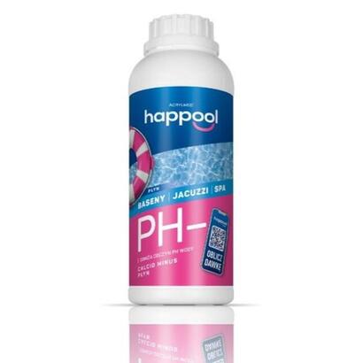 acrylmed-calcid-minus-liquido-para-reducir-el-ph-del-agua-de-la-piscina-1-l