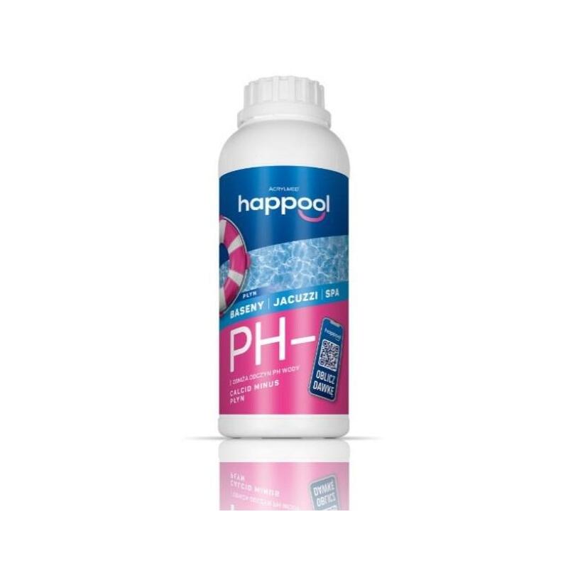 acrylmed-calcid-minus-liquido-para-reducir-el-ph-del-agua-de-la-piscina-1-l