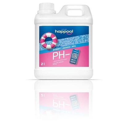 acrylmed-calcid-minus-liquido-para-reducir-el-ph-del-agua-de-la-piscina-2-l