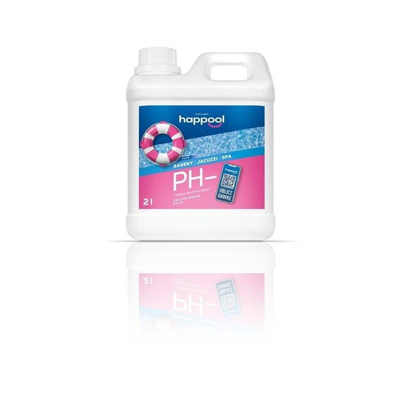 acrylmed-calcid-minus-liquido-para-reducir-el-ph-del-agua-de-la-piscina-2-l