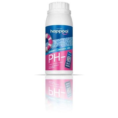 acrylmed-calcid-minus-polvo-para-reducir-el-nivel-de-ph-del-agua-05-kg