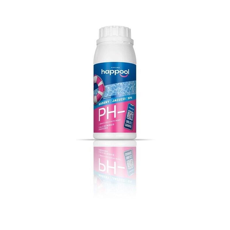 acrylmed-calcid-minus-polvo-para-reducir-el-nivel-de-ph-del-agua-05-kg