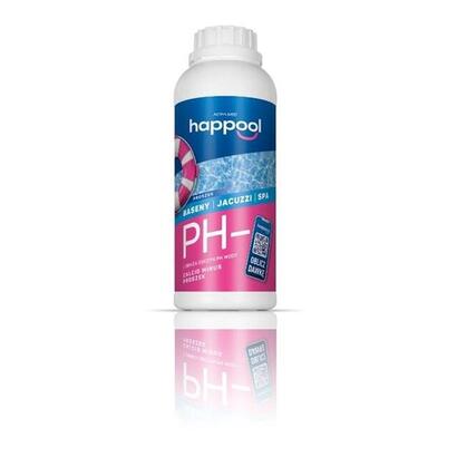 acrylmed-calcid-minus-polvo-para-reducir-el-ph-del-agua-de-la-piscina-1-kg