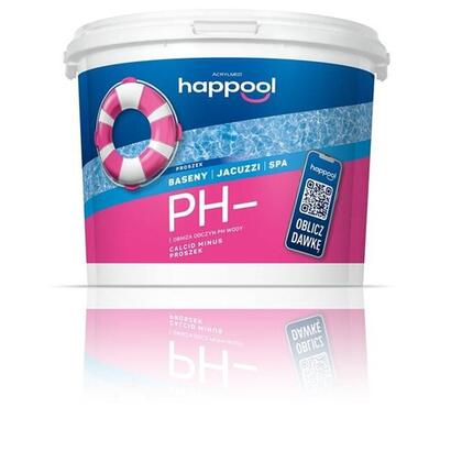 acrylmed-calcid-minus-polvo-para-reducir-el-nivel-de-ph-del-agua-3-kg