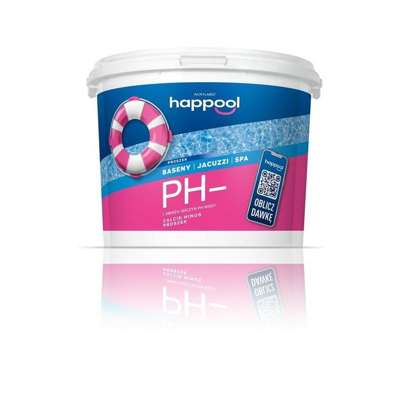 acrylmed-calcid-minus-polvo-para-reducir-el-nivel-de-ph-del-agua-3-kg