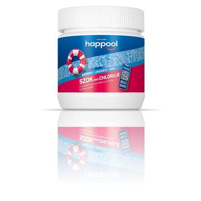 acrylmed-extra-chlor-granulado-para-combatir-algas-hongos-y-bacterias-en-piscinas-04-kg