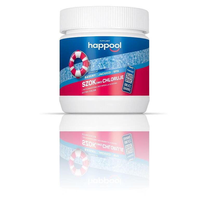 acrylmed-extra-chlor-granulado-para-combatir-algas-hongos-y-bacterias-en-piscinas-04-kg