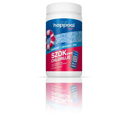 acrylmed-extra-chlor-granulado-para-combatir-algas-hongos-y-bacterias-en-piscinas-1-kg