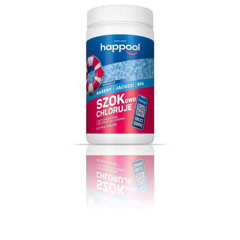 acrylmed-extra-chlor-granulado-para-combatir-algas-hongos-y-bacterias-en-piscinas-1-kg