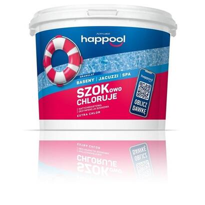 acrylmed-extra-chlor-granulado-para-combatir-bacterias-hongos-y-algas-en-el-agua-de-la-piscina-3-kg