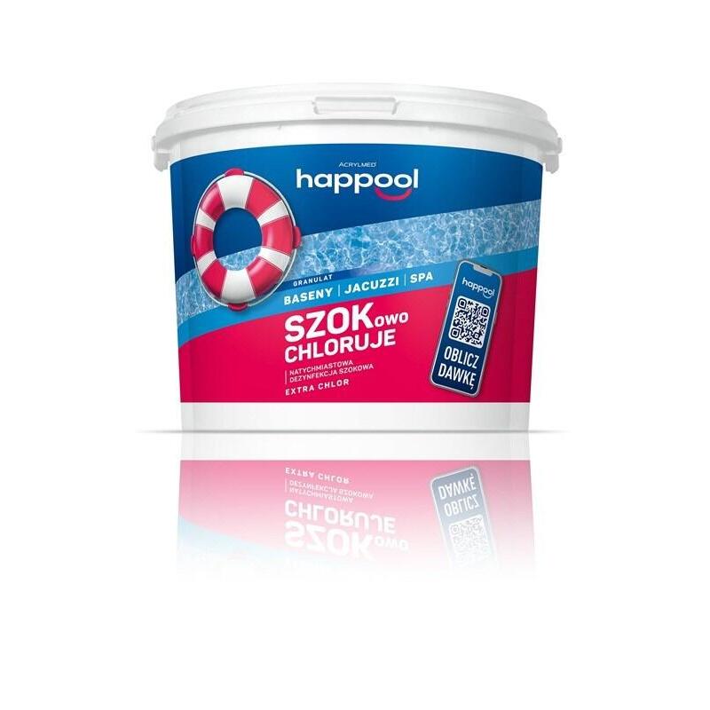 acrylmed-extra-chlor-granulado-para-combatir-bacterias-hongos-y-algas-en-el-agua-de-la-piscina-3-kg