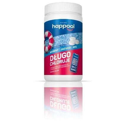 acrylmed-multichlor-pastillas-multifuncionales-liberadoras-de-cloro-20-g-04-kg