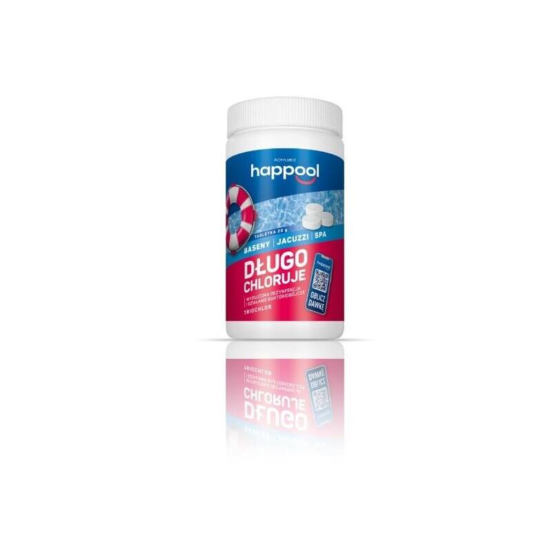 acrylmed-multichlor-pastillas-multifuncionales-liberadoras-de-cloro-20-g-04-kg
