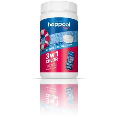 acrylmed-multichlor-pastillas-multifuncionales-liberadoras-de-cloro-20-g-1-kg