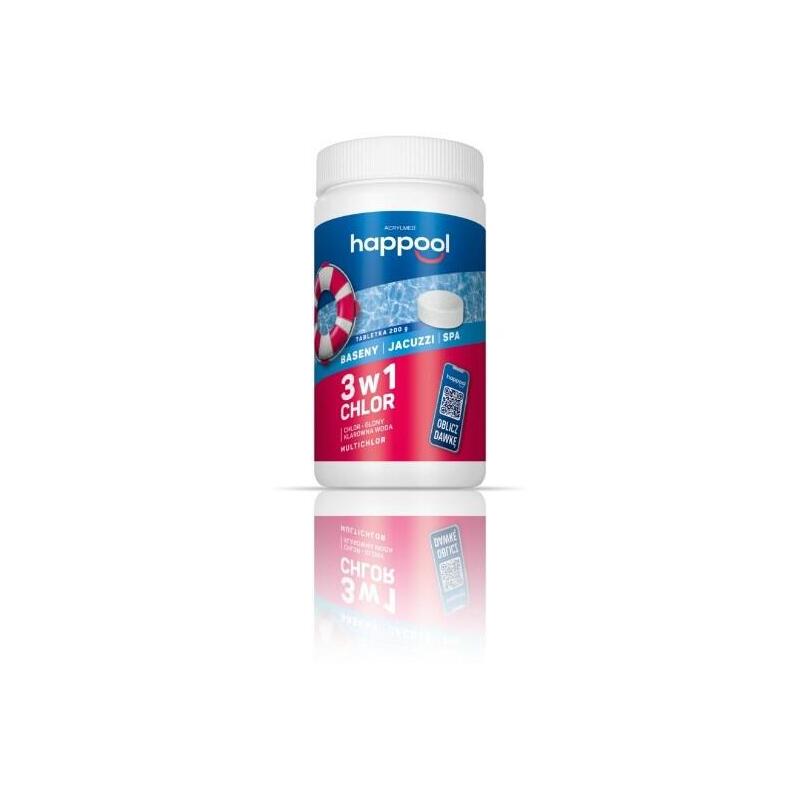 acrylmed-multichlor-pastillas-multifuncionales-liberadoras-de-cloro-20-g-1-kg
