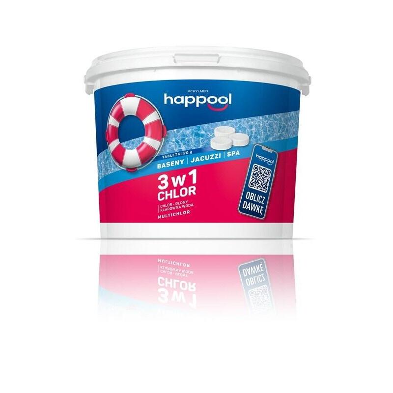 acrylmed-multichlor-pastillas-multifuncionales-liberadoras-de-cloro-20-g-3-kg