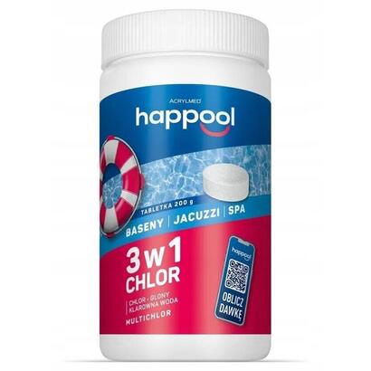 acrylmed-multichlor-3-en-1-pastillas-multifuncionales-liberadoras-de-cloro-200-g-1-kg