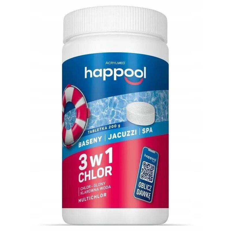 acrylmed-multichlor-3-en-1-pastillas-multifuncionales-liberadoras-de-cloro-200-g-1-kg