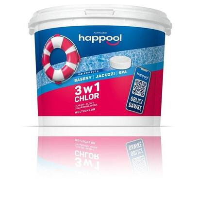 acrylmed-multichlor-pastillas-multifuncionales-liberadoras-de-cloro-200-g-3-kg