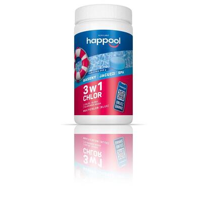 acrylmed-multichlor-blue-pastillas-para-aumentar-el-nivel-de-cloro-y-combatir-las-algas-200-g