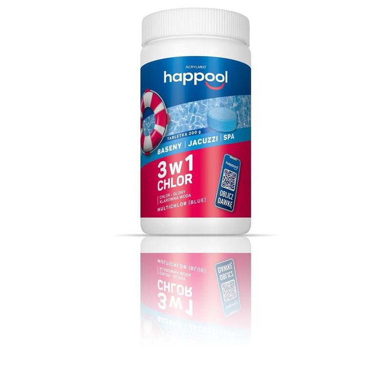 acrylmed-multichlor-blue-pastillas-para-aumentar-el-nivel-de-cloro-y-combatir-las-algas-200-g