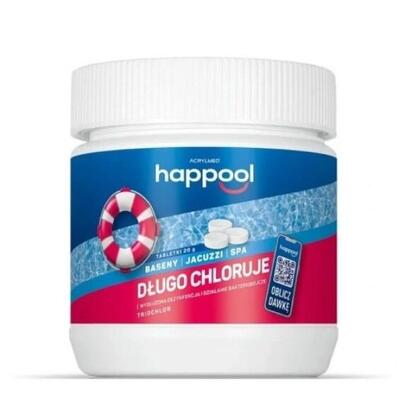 acrylmed-triochlor-pastillas-de-cloro-de-accion-prolongada-20-g-04-kg