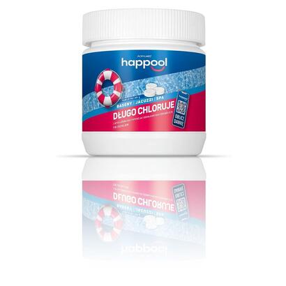 acrylmed-triochlor-pastillas-de-cloro-de-accion-prolongada-20-g-08-kg
