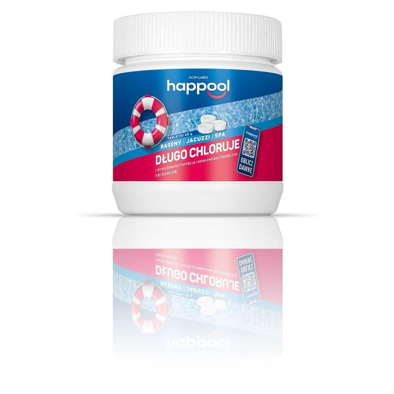 acrylmed-triochlor-pastillas-de-cloro-de-accion-prolongada-20-g-08-kg