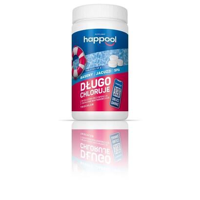 acrylmed-triochlor-pastillas-de-cloro-de-accion-prolongada-1-kg