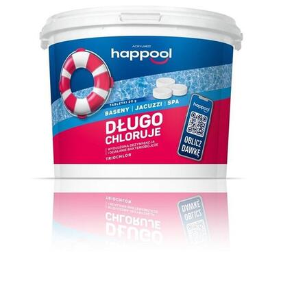 acrylmed-triochlor-pastillas-de-cloro-de-accion-prolongada-20-g-3-kg