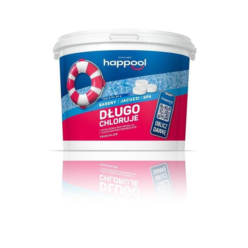 acrylmed-triochlor-pastillas-de-cloro-de-accion-prolongada-20-g-3-kg