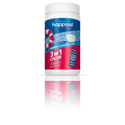 acrylmed-triochlor-pastillas-de-cloro-de-accion-prolongada-200-g-pastilla-1-kg