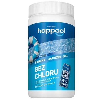 acrylmed-dezacid-vr-white-granulado-para-la-desinfeccion-aerobica-del-agua-100-g