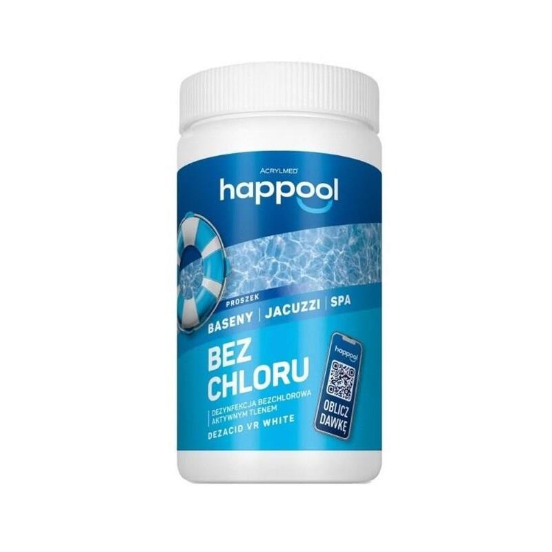 acrylmed-dezacid-vr-white-granulado-para-la-desinfeccion-aerobica-del-agua-100-g