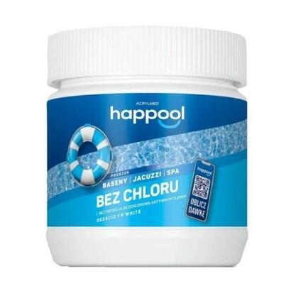 acrylmed-dezacid-vr-white-granulado-para-la-desinfeccion-aerobica-del-agua-04-kg