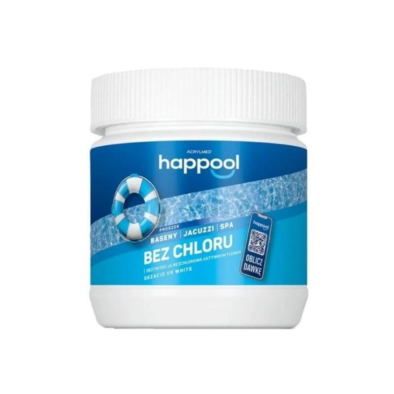 acrylmed-dezacid-vr-white-granulado-para-la-desinfeccion-aerobica-del-agua-04-kg