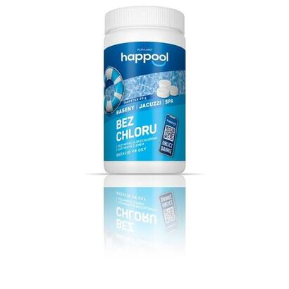 acrylmed-dezacid-vr-oxy-pastillas-para-la-desinfeccion-oxigenica-del-agua-20-g-04-kg