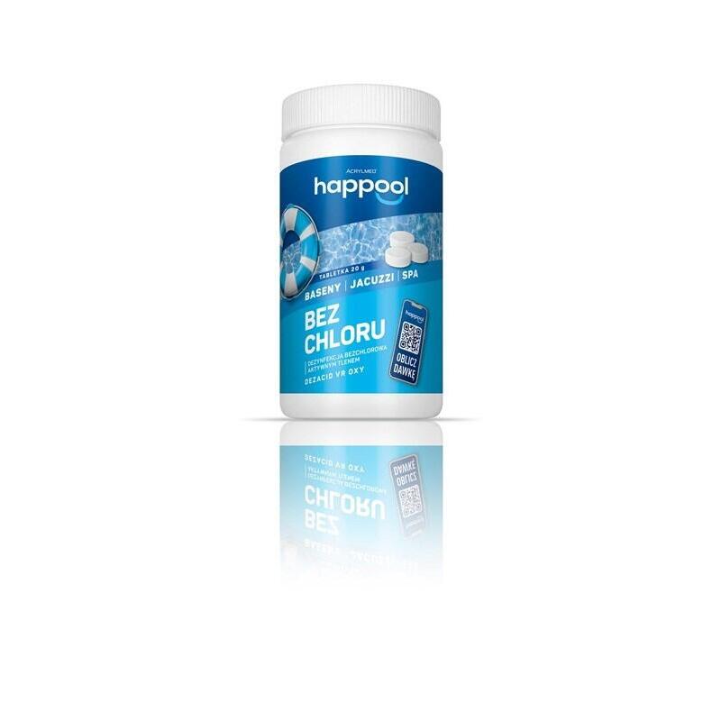 acrylmed-dezacid-vr-oxy-pastillas-para-la-desinfeccion-oxigenica-del-agua-20-g-04-kg