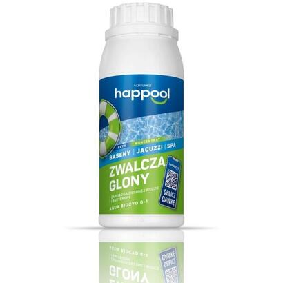 acrylmed-biocid-g-1-concentrado-para-combatir-las-algas-05-l