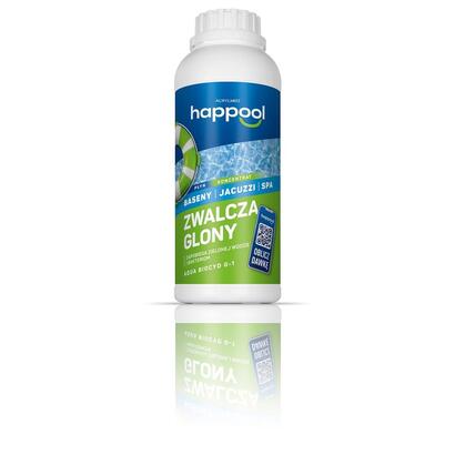 acrylmed-biocid-g-1-concentrado-para-combatir-las-algas-1-l