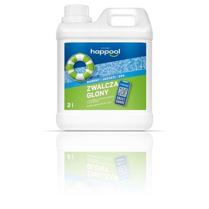 acrylmed-biocid-g-1r-concentrado-para-combatir-las-algas-2-l