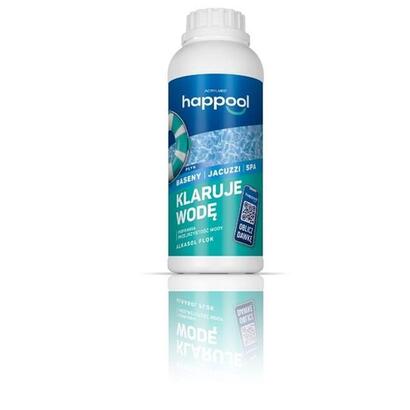 acrylmed-alkasol-flok-liquido-para-la-coagulacion-de-impurezas-en-el-agua-de-la-piscina-1-l