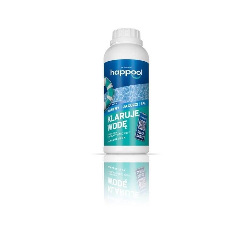 acrylmed-alkasol-flok-liquido-para-la-coagulacion-de-impurezas-en-el-agua-de-la-piscina-1-l