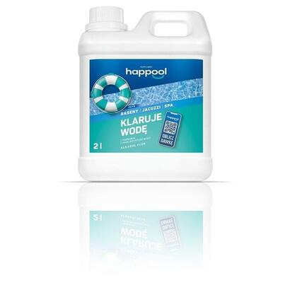 acrylmed-alkasol-flok-liquido-para-eliminar-sedimentos-turbios-2-l